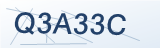 Security code image