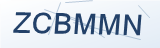 Security code image