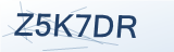 Security code image