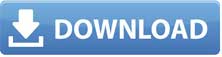 Download Prospectus of Teacher Eligibility Test- June 2026